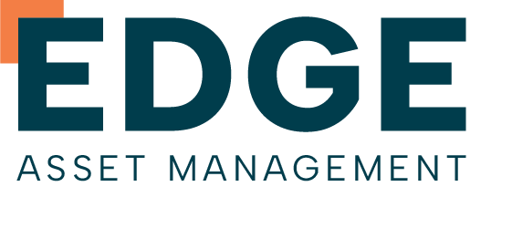 EDGE Asset Management